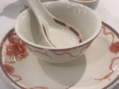 -稻香酒家·35年老字号(侨光店)
