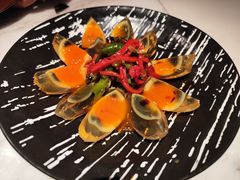 -柴门饭儿(成都太古里店)