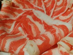 -重庆高老九火锅(昆山万象汇店)