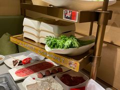 -海底捞火锅(六合天街店)