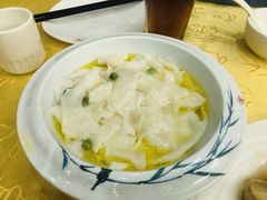 -同和居(什刹海店)