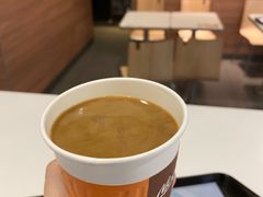 -麦当劳(天骄店)