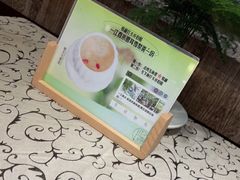 -一江春水·杭帮臻宴(三台山店)