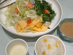 -红樱桃·新派辽菜(北行店)