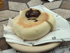 -禧室Joyous Lounge(禧园店)