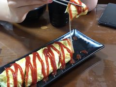 -小公洞韩式豆腐村