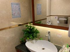 -金满福国际酒店(迎宾大道店)