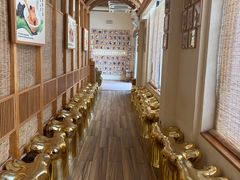 -九忠祥小笼馆(保利时光里店)