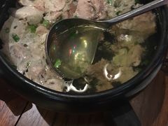 -临家闽南菜(翔安店)