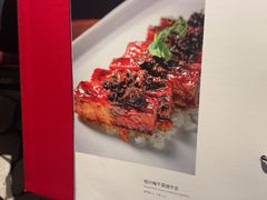 -杭州君悦酒店·湖滨28中餐厅