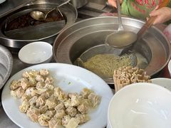 -海幢瑞芳饮食店