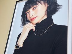 -海马体照相馆(重庆龙湖时代天街D馆店)