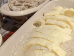 -大渝火锅(氿滨大道店)