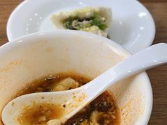 -沈老头包子(太原街店)