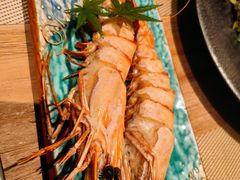-墨澜·人间味割烹料理
