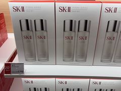 -DFS迪斐世(香港广东道店)
