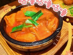 -米店·云南菜(南门店)