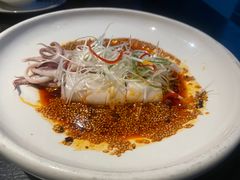 -三生三味密宗川菜·江景餐厅(来福士店)