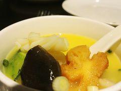 -339旋转餐厅(天府熊猫塔店)