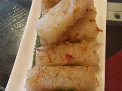 -御膳粥·牛乳粥底火锅·地道顺德菜(容桂店)