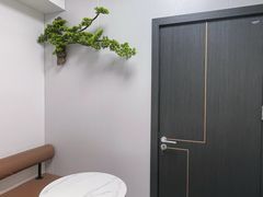 -六个番茄自习室·包间(燕塘燕侨大厦店)