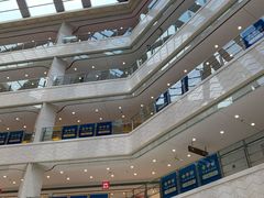 -光启城时尚购物中心