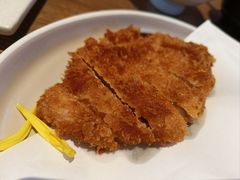 -三禾寿司(君尚店)