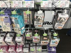 -Bic Camera (难波店)