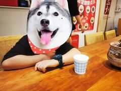 -亚坤 Ya Kun Kaya Toast(万象城店)