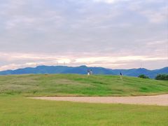 -良渚古城遗址公园