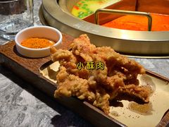 -麻路成都火锅(柏威年店)