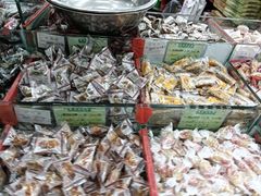 -采芝斋评弹茶馆(观前街店)