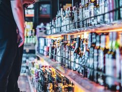 -HIB HUB公社(解放西路店)