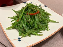 -山里亲戚(淞虹路店)