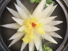 -庆合府重庆大排档(紫都城店)