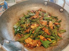 -寻乡迹· 湖南家宴(竹坑店)