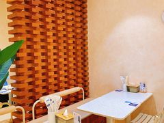 -雲物·云南小馆(好悦天地店)