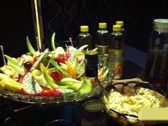 -歌友汇KTV(大悦城11层店)