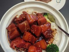 -老山东·山东菜(鲁菜名店)