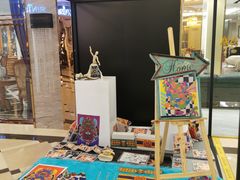 -上海月星家居(澳门路店)