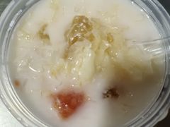 -甜蜜蜜(昌乐园店)