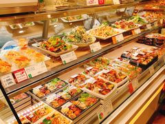 -阪急百货店(梅田总店)