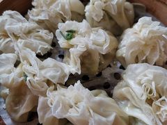 -老绥元烧麦·家常菜(大召店)