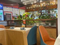-洞庭家宴·头牌甲鱼(广渠门店)