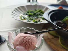 -岁粤Moon·湖景餐厅(月光码头店)