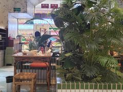 -高胖妹面庄(黄河道店)