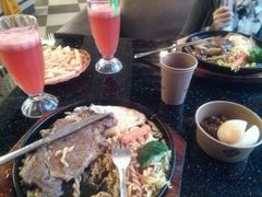 -贵族皇仕牛排(宁德1店)