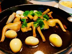 -解香楼(八盘岭路店)