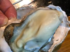 -虾老大小龙虾烧烤(竞舟店)
