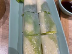 -珍粥道(杉杉奥特莱斯店)